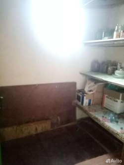 Реализация имущества Литвиновой Елены Дмитриевны Лот №1 Лот №1 Лот №1