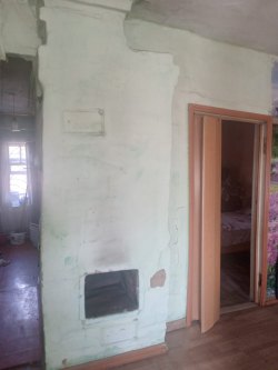 Реализация имущества Мантуровой Юлии Александровны Лот №1 Лот №1 Лот №1