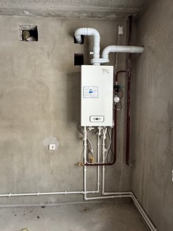 Аукцион со снижением на 10%  Лот №1