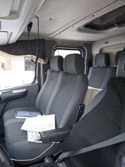 Марка и(или) модель: ГАЗ-А22R22
Год выпуска: 2014
Идентификационный номер (VIN):…