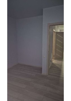 Двухкомнатная квартира, расположенная по адресу:
РОССИЯ, г. Сургут, ул. Ивана Захарова, д.д. 15/1…