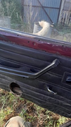 Легковой автомобиль, марка: ВАЗ, модель: 21043, 2000 г.в., VIN: XTA210430Y0766892