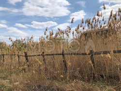 Земельный участок, 570 кв. м в Астраханской обл. 