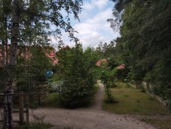 Нежилая недвижимость