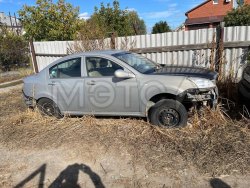 Vortex Estina, 2012 года, 109 лс 