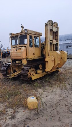 КАТО НD1023III, 2008 года 