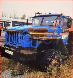 АЦН-10-4320 6619Н1, 2010 года 