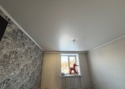 лот №1 – «Квартира, площадью 57,7кв.м., этаж 3 этажность 5, расположенная по адресу: Алтайский…