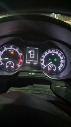 Автомобиль Skoda Octavia (VIN) XW8AN2NE3KH009743, 2018 года выпуска, кузов № XW8AN2NE3KH009743…