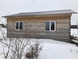 Торги по продаже имущества Почуевой Ирины Ивановны Лот №1