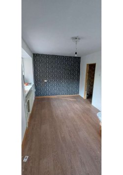 Солтанова Саида. Квартира, Адрес КАЛУЖСКАЯ ОБЛ, Р-Н ЖУКОВСКИЙ, Г. ЖУКОВ, УЛ. ЮБИЛЕЙНАЯ, ДОМ 1, КВ…