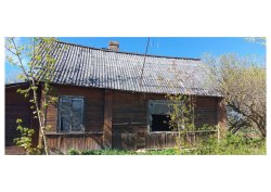 Вид объекта Здание Кадастровый номер 60:15:2020001:113 Адрес (местоположение) Псковская область…