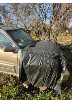 Легковой автомобиль, марка: Suzuki, модель: GRAND VITARA JSAFTL52v0, год изготовления: 2003, цвет:…