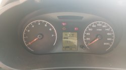 Легковой автомобиль марки: 
LADA 219060, модель: LADA 
GRANTA, год выпуска: 2015 г., 
кузов №:…