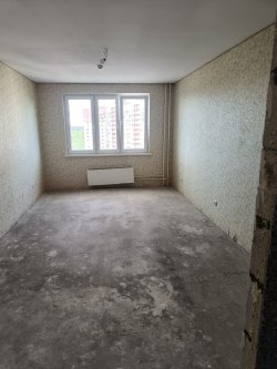 Квартира, площадь: 69,7 кв.м., адрес (местонахождение): 187553, Ленинградская обл, Тихвинский р-н…