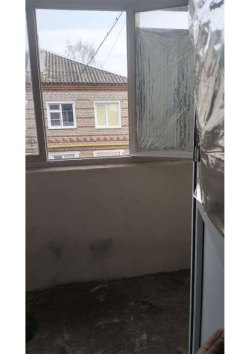 1/5 доля в праве на квартиру, площадь: 43кв.м, кадастровый номер: 68:09:2002001:881, адрес…