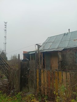 Жилой дом, площадь 39.9 кв.м., назначение: Жилой дом, адрес (местонахождение): Россия, обл…