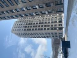 Двухкомнатная квартира, назначение – жилое, общей площадью 48,7 м2,  расположенная по адресу:…