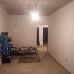 Двухкомнатная квартира, назначение – жилое, общей площадью 61,5м2 , расположенная по адресу:…