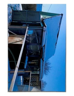 Хворостянский Борис Борисович
Земельный участок, площадь 1000 кв.м., адрес (местонахождение):…