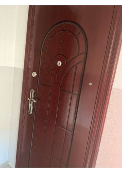 Нежилое помещение, площадь 2,6кв.м.,
кадастровый номер 23:37:0105009:3712,
адрес Российская…