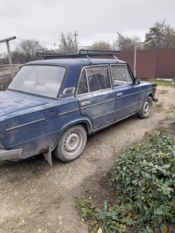 Транспортное средство: ВАЗ 21060, вьпуска 1999  года, кузов (коляска) № ХТА210600Х4123581, цвет…