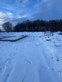 Земельный участок 1 250кв.м., кадастровый номер: 40:17:030301:345, адрес (местонахождение):…
