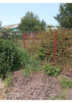 Земельный участок, площадь: 600кв.м.,
кадастровый номер: 57:26:0010415:150
Категория земель: Земли…