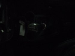 транспортное средство: LАDА GRАNТА, Идентификационный номер (VIN номер): XTA219040M0798346, Год…