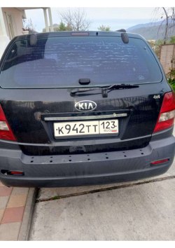 автомобиль