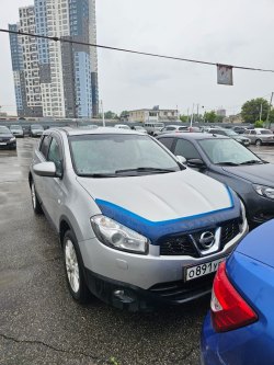 Автомобиль