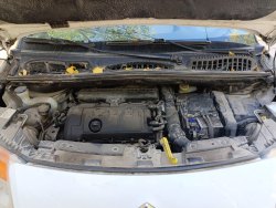 Продажа имущества гражданина Скоробогатова Оксана Викторовна  (СНИЛС 060-923-932 58, ИНН…