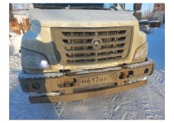 Автомобиль