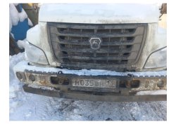 Автомобиль