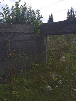 Набоких Владимир Васильевич
Лот № 1: Гараж, площадь 20.9 кв.м., адрес (местонахождение): Россия…