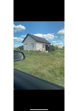 Жилой дом, назначение: жилое, площадь 52,9 кв. м., 
кадастровый номер 48:02:0930114:127…