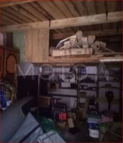 Гараж в Вологде, 26,8 кв.м. 