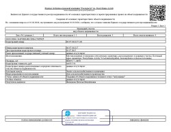 Земельные участки на Алтае 