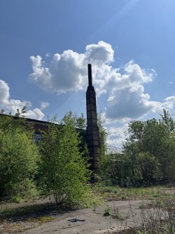 Лот №1 единый