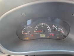 Легковой автомобиль, марка: ЛАДА, модель: КАЛИНА, год изготовления: 2009, VIN: XTA11183090187498…