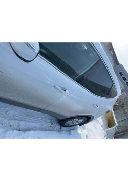 Автомобиль ХЕНДЭ САНТА ФЕ 2.4
АТ, 2013 г.в., идентификационный
номер (VIN) KMHST81CDDU113999,
ГРЗ…