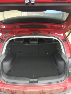 Торги по продаже имущества должника Закащиков Виталий Васильевич  –  Легковое транспортное…