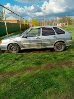 Торги по продаже имущества Бойко Виктории Викторовны Лот №1 Лот №1