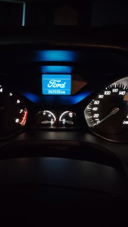 Торги по продаже имущества должника Леонтьева С.Е. Лот №1: Легковой автомобиль, марка: ФОРД…