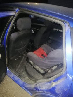 Торги по продаже имущества Слуцкой Галины Сергеевны Лот №1