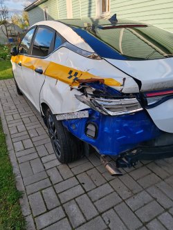 Торги по продаже имущества должника Алимовой И.Н. Лот №1