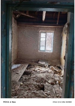 1/7 доля в праве на квартиру, площадь: 44,7кв.м, адрес (местонахождение): РЯЗАНСКАЯ ОБЛАСТЬ, р-н…