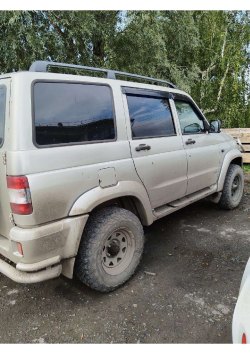 Головко Анастасия Александровна Лот №1