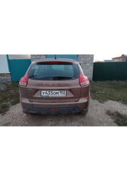 автомобиль