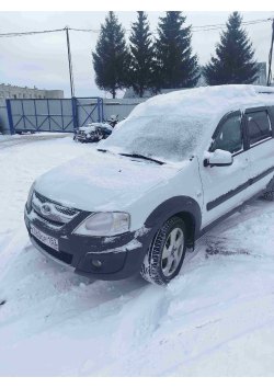 Реализация имущества Ахмедова Б.А.о. Лот №1 Лот №1